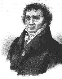 Georg Abraham Schneider (1770-1839)